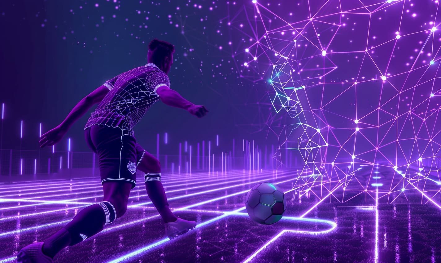 super138 login featured game showcase super138 login featured game showcase