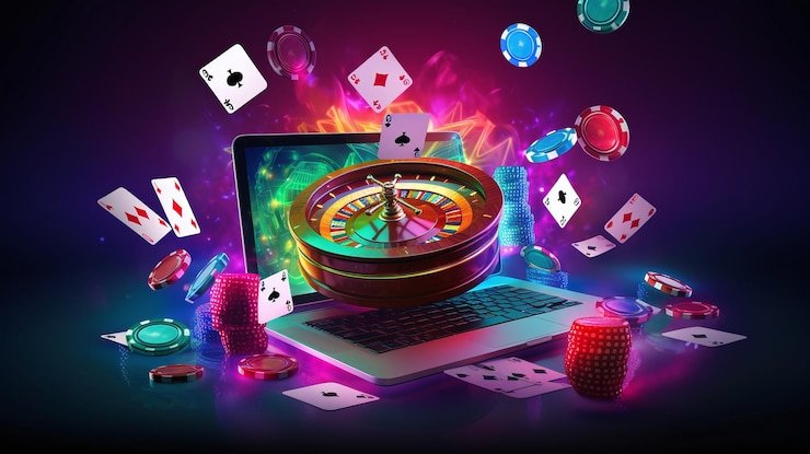 Andar Bahar card game interface on super138 login showing dealt cards and Andar/Bahar columns