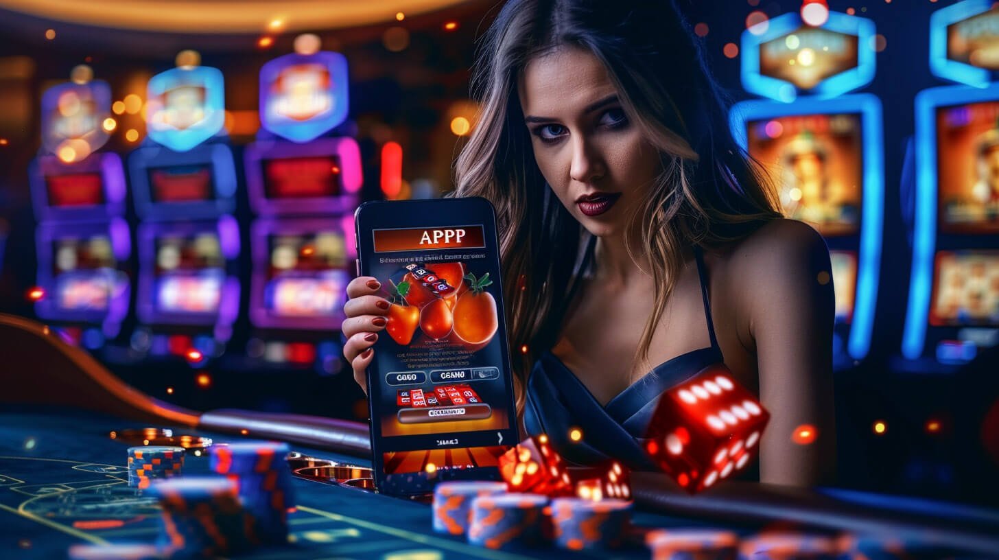 Super138 login mobile app interface showing sportsbook markets and live-dealer casino lobby