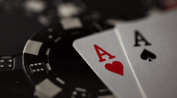 Settlement confirmation screen for Asian Handicap bets on super138 login