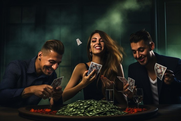 Mobile view of Asian Handicap betting options on super138 login