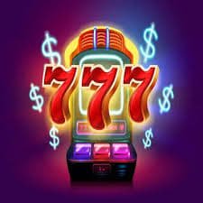 Habanero game interface showing spin controls and payout information on super138 login platform