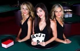 Habanero bonus-round feature showing free spins and multiplier mechanics on super138 login