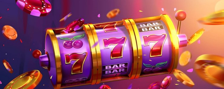 super138 login featured game showcase