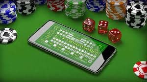 Live blackjack table interface showing dealer, cards, and member betting positions on super138 login